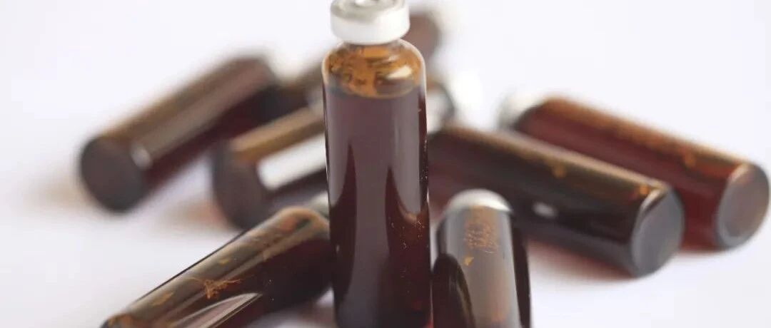 藿香正气液外用效果好，9种用法等你来学！