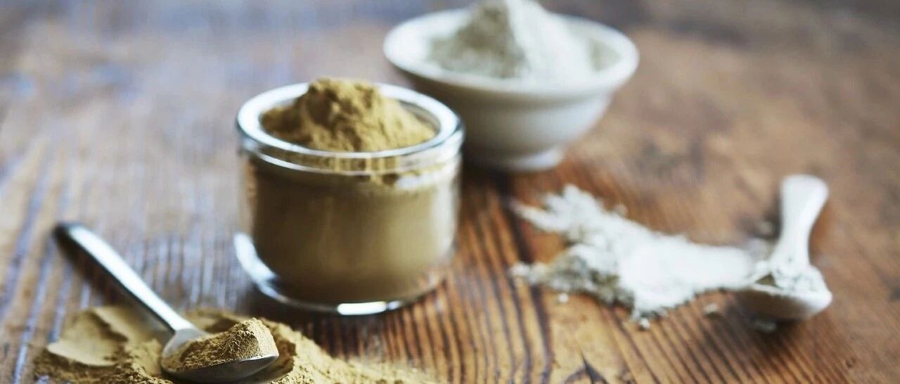 三七粉，丹参粉，西洋参粉别只卖给老年人，这5大人群更好卖！（附最佳搭配方案）