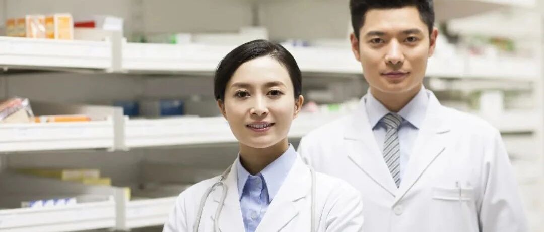 非常专业！药店常销售的六种提高免疫力中成药及联合用药