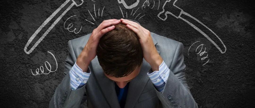 西地那非（伟哥）能不能长期吃？这5点必须弄清！