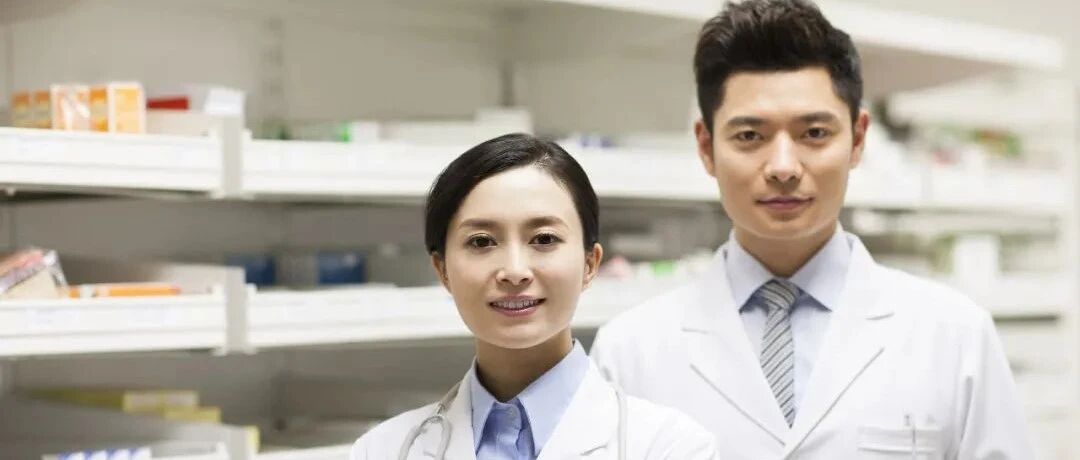 千万牢记！这7类常见的不合理用药情况别犯，后果可致命