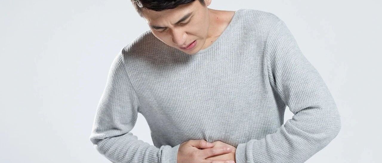 奥美拉唑：6大重点人群长期使用的不良反应+处理方案！