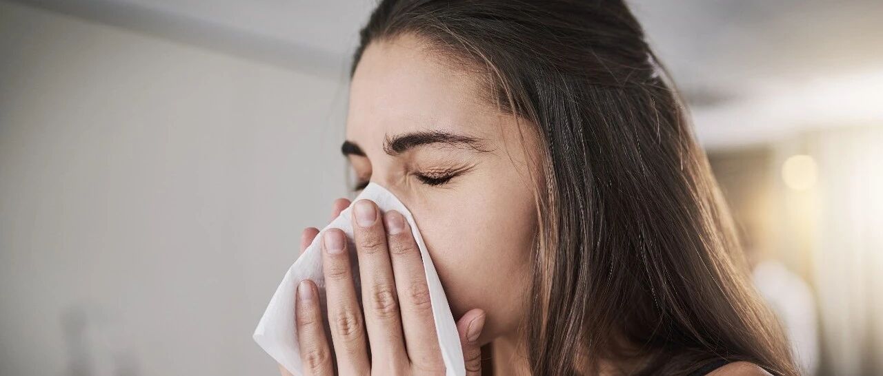 治流感，抗病毒药物为什么越早吃越好？答案竟是这个！