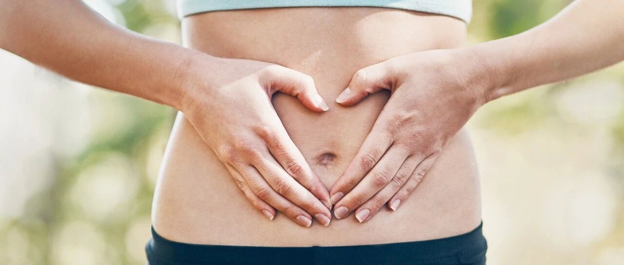 花季少女选购避孕药，竟然是为了美容？