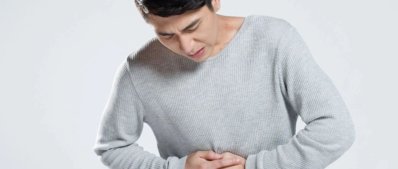 暑湿感冒、腹泻、胃痛……夏季常见病的中成药联合搭配方案