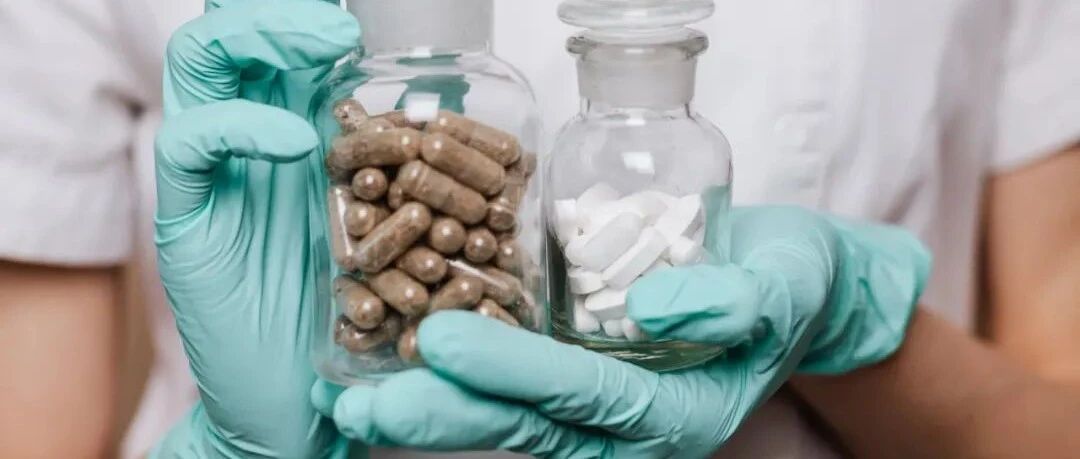 这些药物千万不能联用，不然可能会要命！10个案例+分析一文学会！