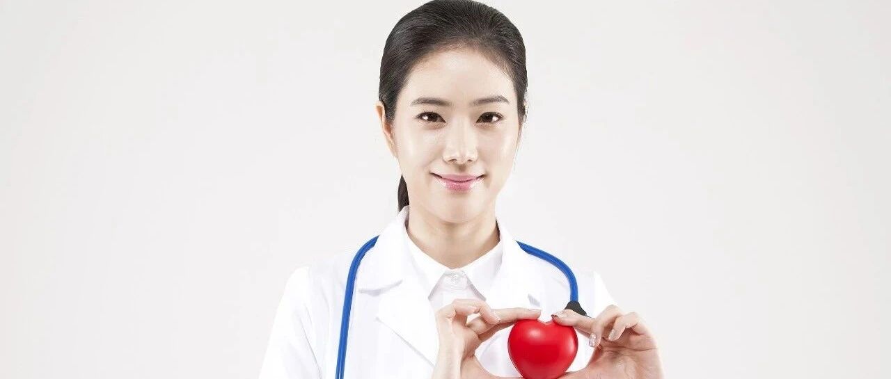 这3种易混淆的妇科常用药，药店人别搞错！