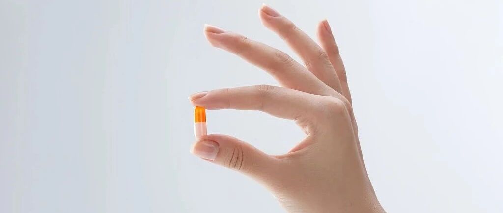 阿莫西林不是抗炎神药，只对6种病有效，你可能一直没用对！