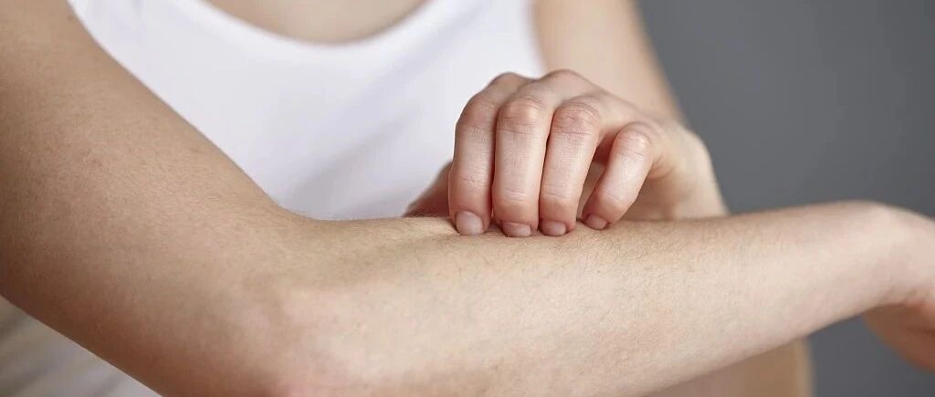 含激素的药膏该不该用？一文读懂辨析技巧和注意事项