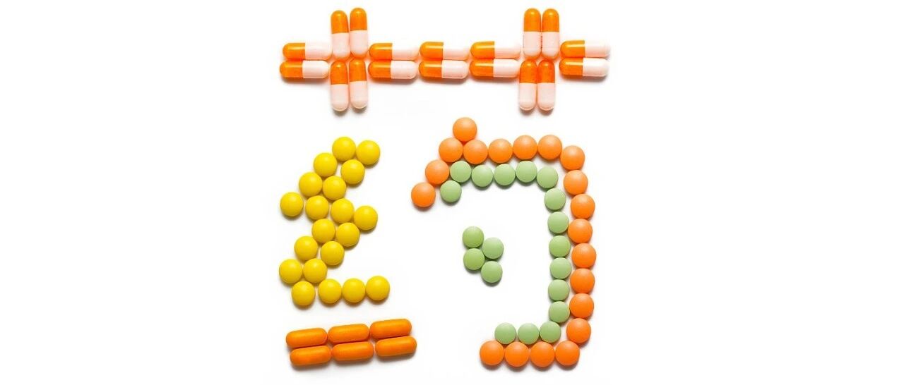 甲硝唑、替硝唑、奥硝唑三者优势PK，使用有区别！