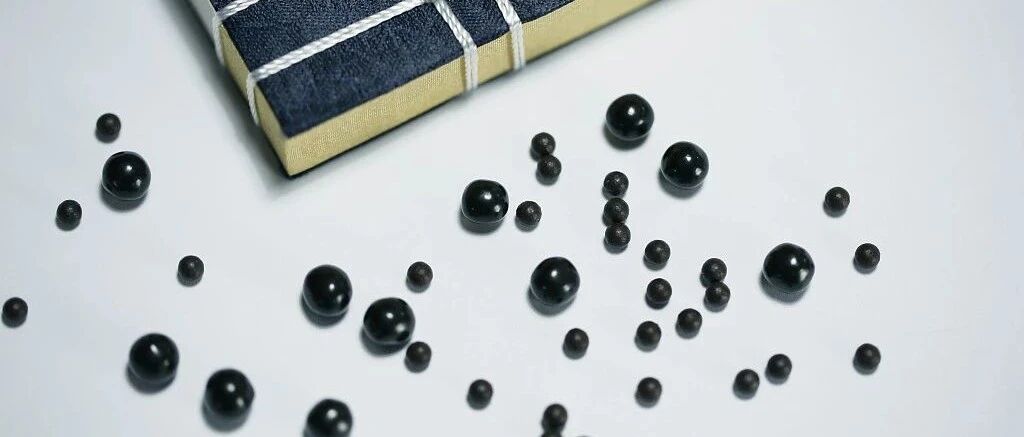 阴虚和阳虚的几种证型区分及用药（附药膳进补方案）