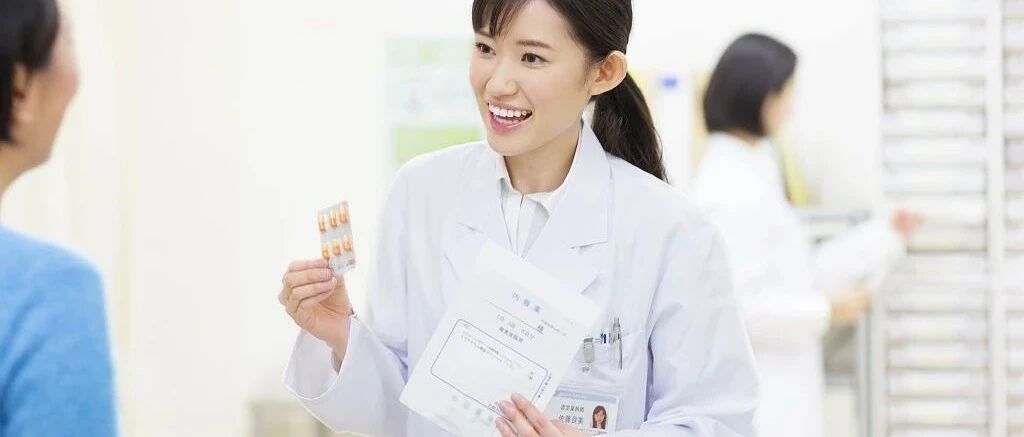 精液什么颜色是正常？出现这些颜色，赶紧治疗！