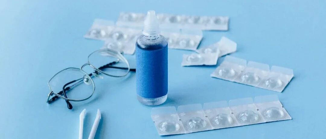 近视「神药」获批上市！使用方法、注意事项…全在这里了！