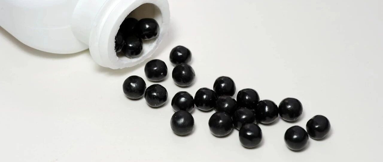 六味地黄丸、知柏地黄丸……1分钟教你鉴别“地黄丸七兄弟”！（附荐药要点）