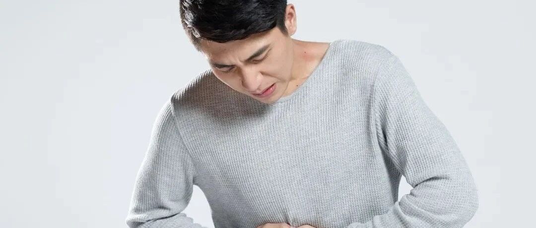 都能治腹泻，附子理中丸、参苓白术丸、补中益气丸有什么不同？证型、辨别点、用药方案学起来！