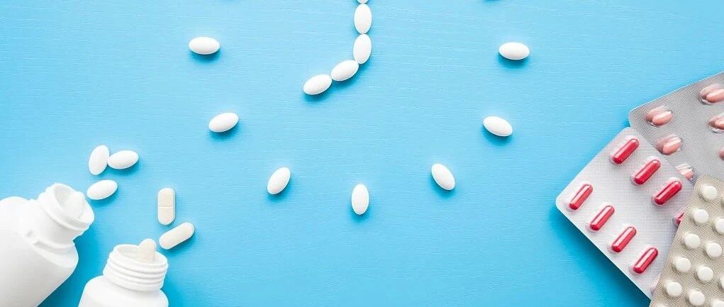 盐酸西替利嗪、鼻炎康片新增禁忌症及不良反应，此外还有哪些调整？