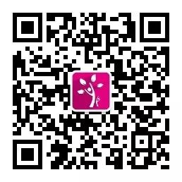 都是治脾虛，健脾丸、歸脾丸、人參健脾丸和人參歸脾丸有何區別？ 健康 第3張