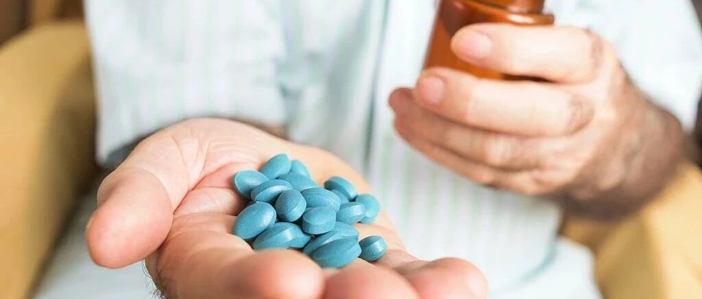 辅酶Q10和鱼油，哪个对心脑血管保健效果更好？