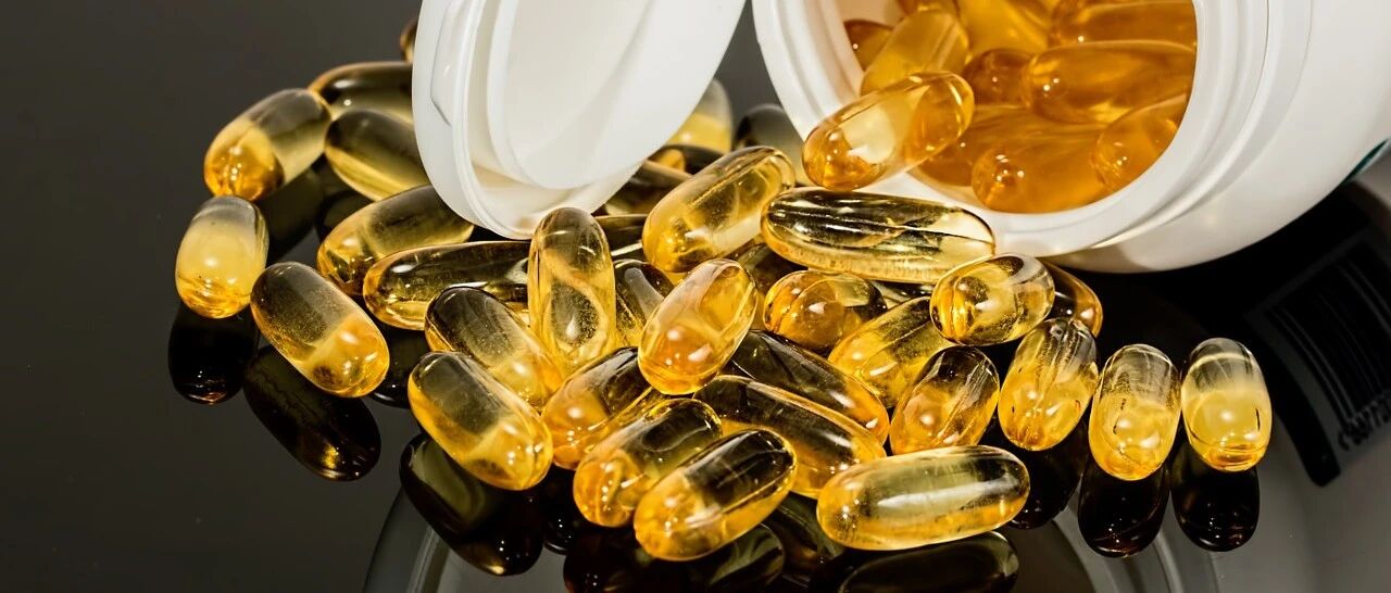 卵磷脂，7类人群的搭配方案与销售话术