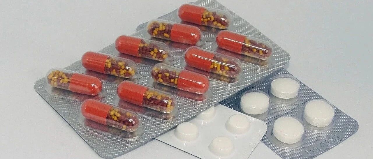 注意！氯雷他定、西替利嗪和地氯雷他定三者使用有区别