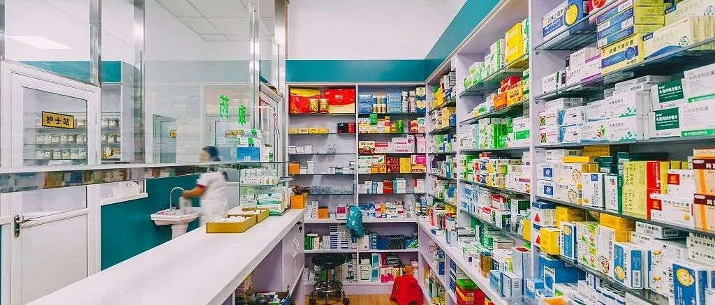 治疗牙周炎外用内服更有效，这13种药物了解下！