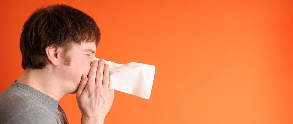 过敏性疾病，维生素C到底吃还是不吃啊？