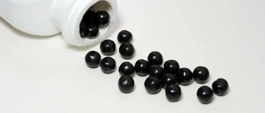 都能调经、疏肝解郁治血虚，逍遥丸和加味逍遥丸怎么选？其实只需记住这1点！