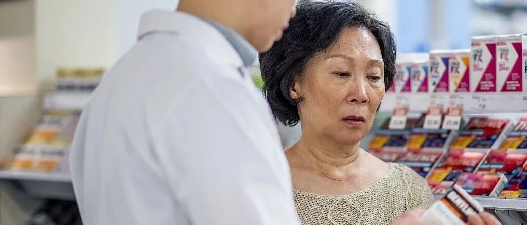 药店促销效果差？可能是因为你不懂顾客！