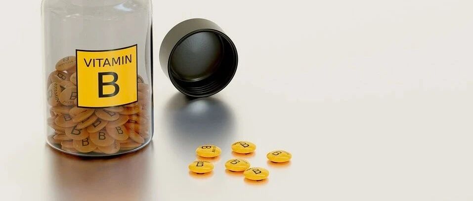 干货！五种常用B族维生素的功效要点、适用人群及注意事项