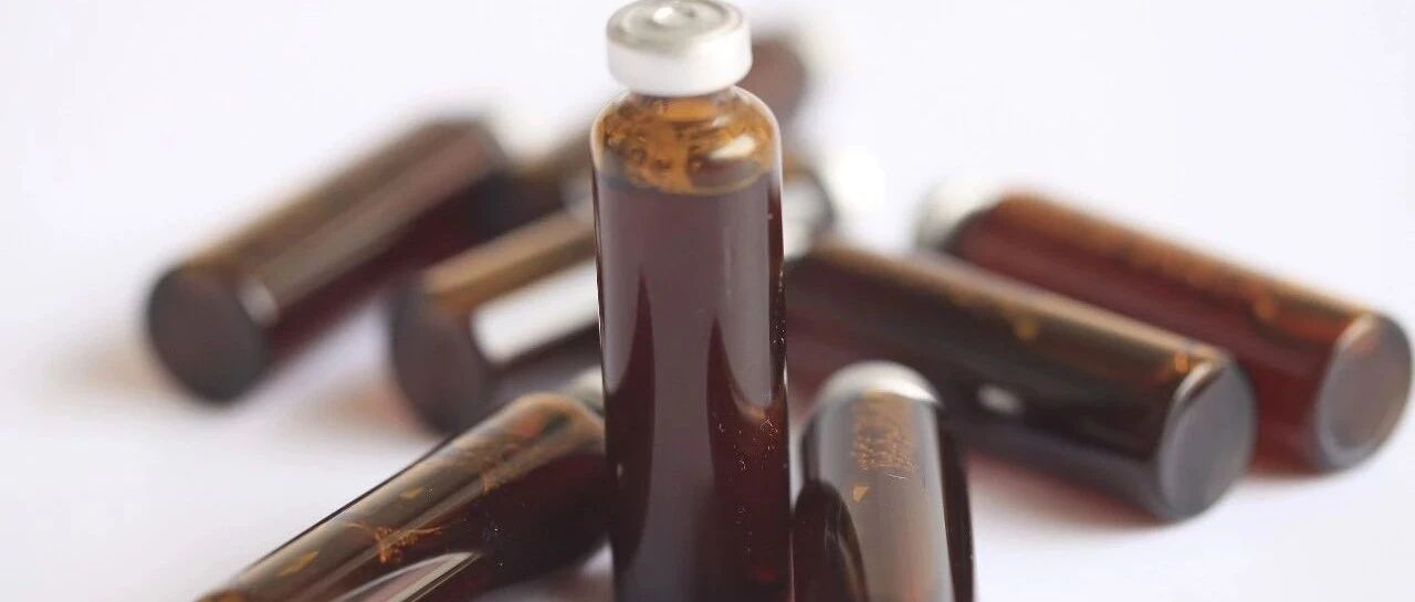 病毒来袭，四季抗病毒合剂、抗病毒口服液、清热解毒口服液怎么搭配？如何区别？