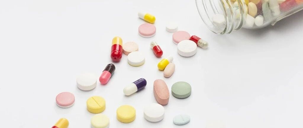 治疗脂肪肝，这样联合用药效果好！