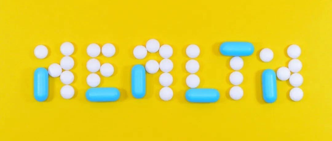 8种不同证型的上火，如何选用中成药？案例+用药方案学起来！