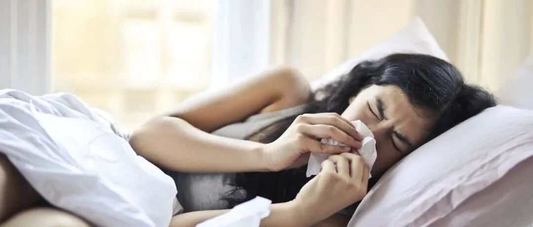 都是治咳嗽，强力枇杷露与复方鲜竹沥液可以一起吃吗？快学强力枇杷露的3种搭配！