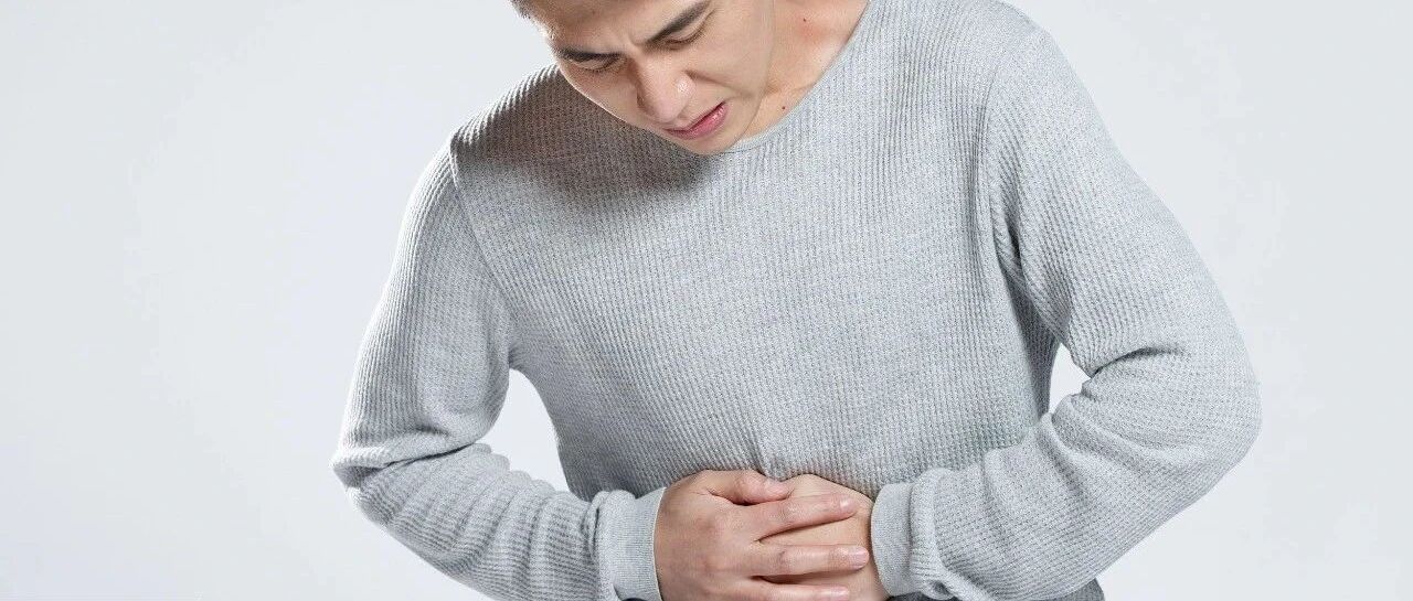 奥美拉唑、兰索拉唑、雷贝拉唑、泮托拉唑、艾司奥美拉唑哪个杀灭幽门螺杆菌最强，这些异同点不看不行！