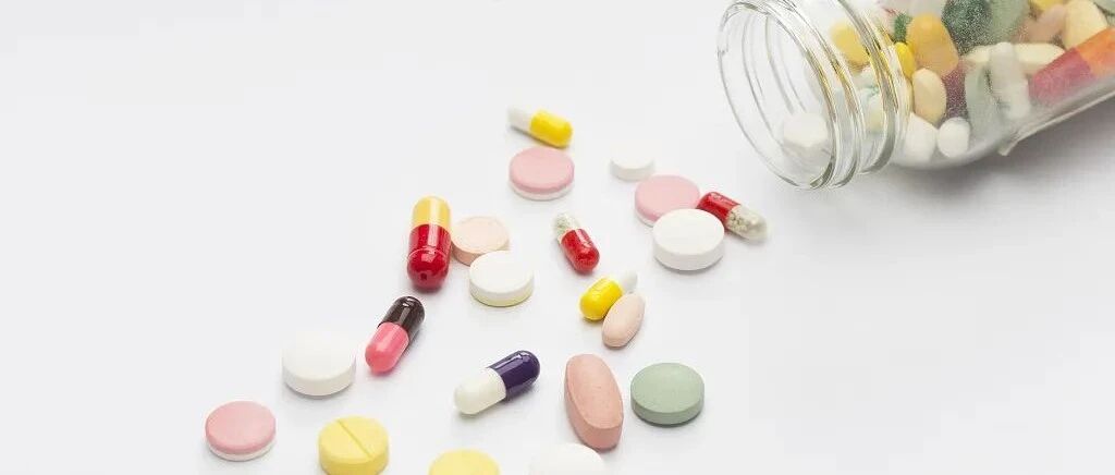 药店人必学：氯雷他定、地氯雷他定、枸地氯雷他定的区别、效果对比