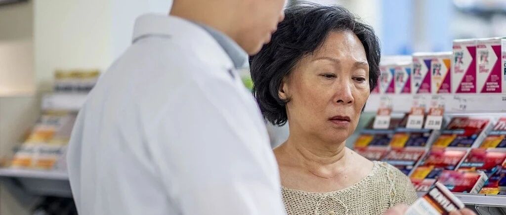 说起内购就头疼？学会这些方法，轻松解决！