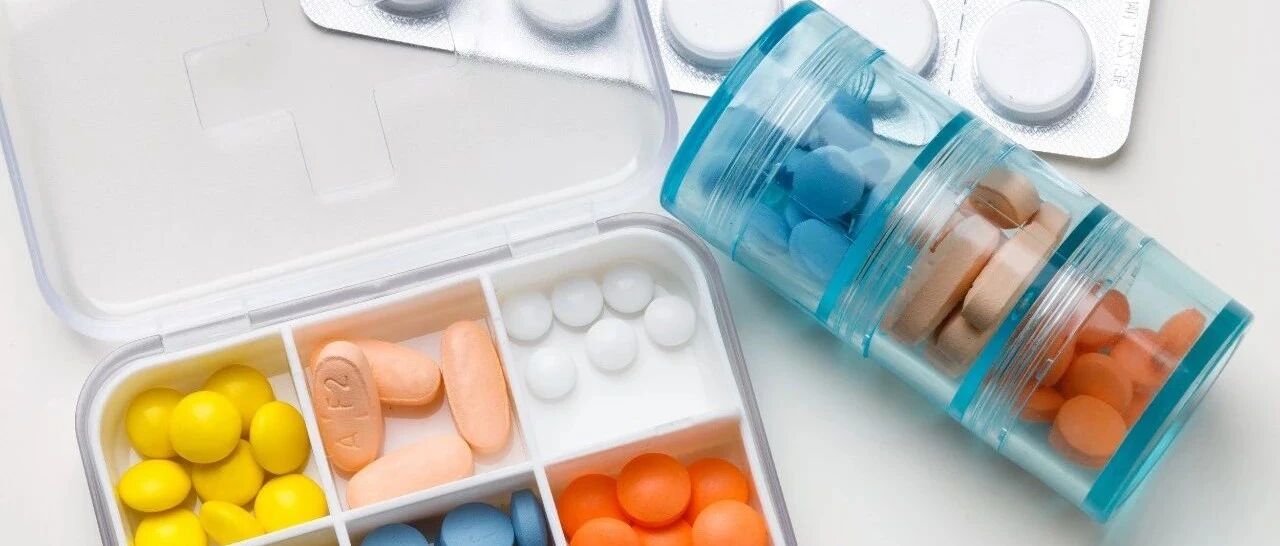 这4款超好用的“牛黄”降火药，80%药店人分不清！