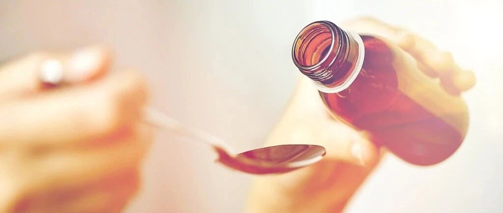 顾客点名要川贝枇杷糖浆，不对症怎么接待？（附10种止咳糖浆）