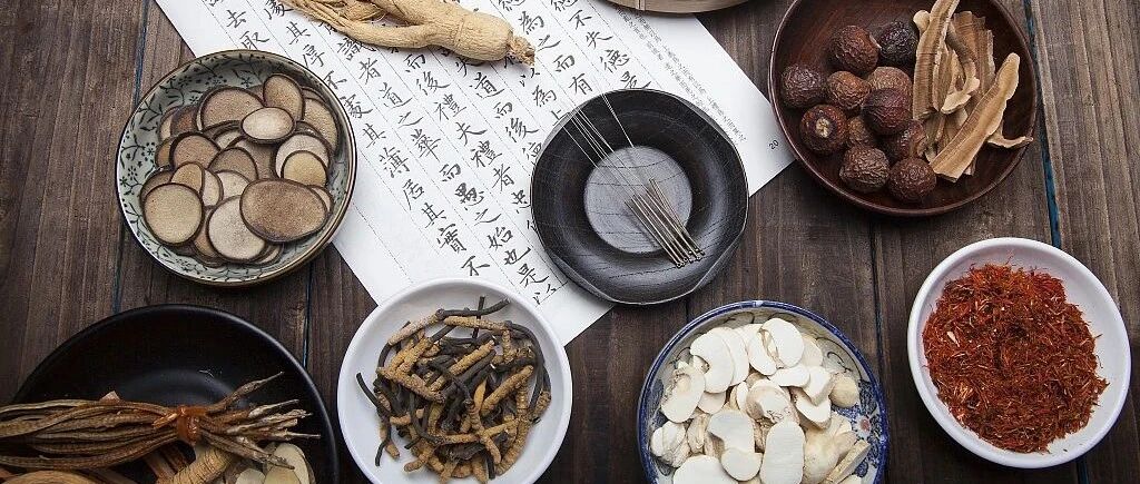 详解四君子丸、六君子丸、香砂六君、陈夏六君的特点与区别