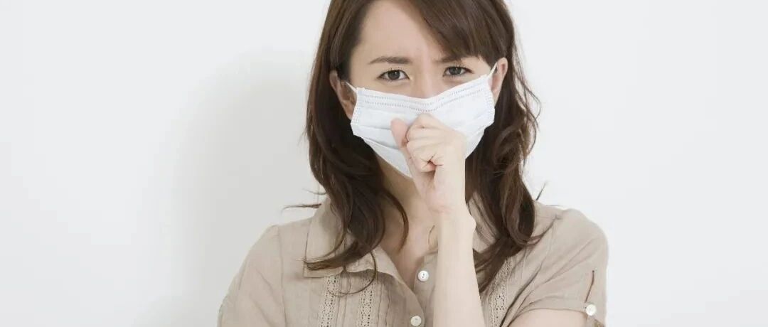 一看就会，3分钟快速分辨心气虚、肺气虚、脾气虚、肾气虚（附用药方案）