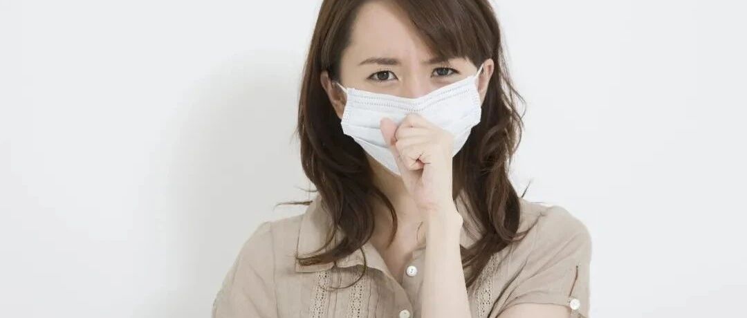 阿莫西林能不能和蓝芩口服液联用？阿莫西林的7条致命禁忌必须知道！