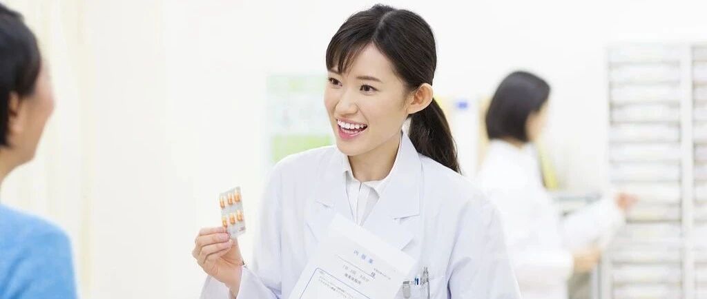 秋季常见呼吸疾病的典型症状及用药方案，药店人收藏版！