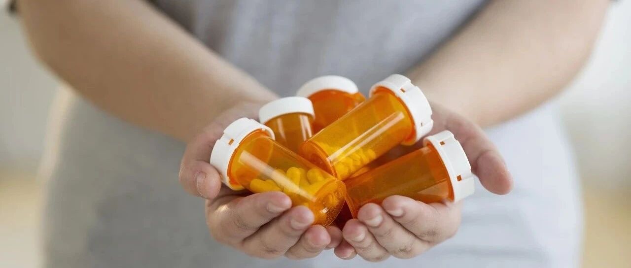 注意！这些药物不能轻易推荐给糖尿病患者！