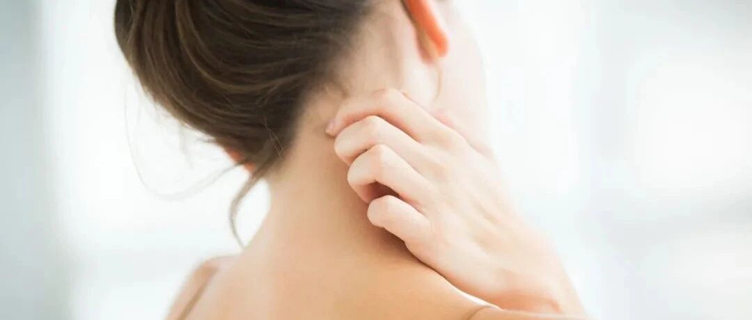 肩周炎就该这样治！2个用药方案，3个护理要点，一文学会！