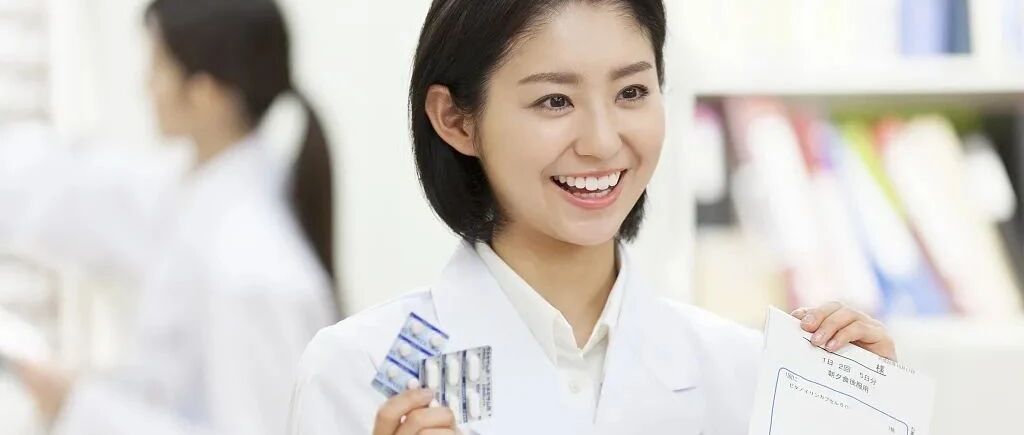 冬至到，该怎么补气血？3个补气血实用案例+10种补气血中成药记起来！