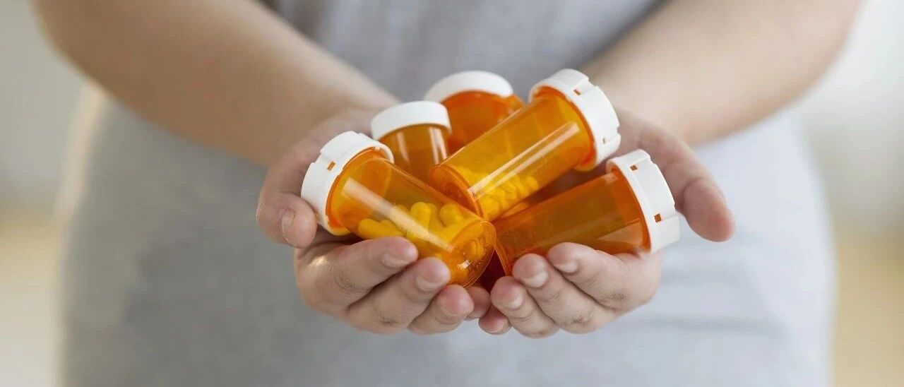 降压药怎么吃副作用最小？8个有效方法要谨记！