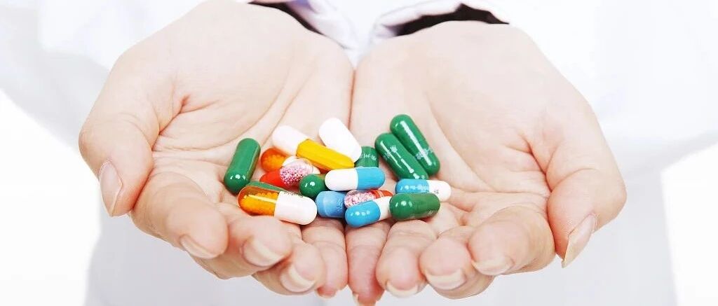 注意！10种不同类型的高血压，应首选推荐这些药！