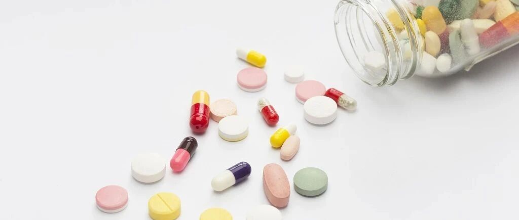 千万记住了！这8个联合用药方案雷区不要踩，严重会死人