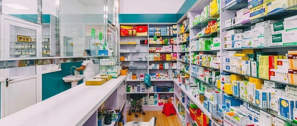 阿莫西林、阿莫西林克拉维酸钾、中成药消炎药哪个更强？