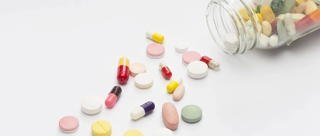 哪种钙吸收率最高？骨质疏松合并肾结石能不能补钙……一文全说清！